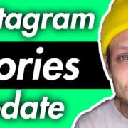 ??Instagram testet neue Reaktionen auf Stories