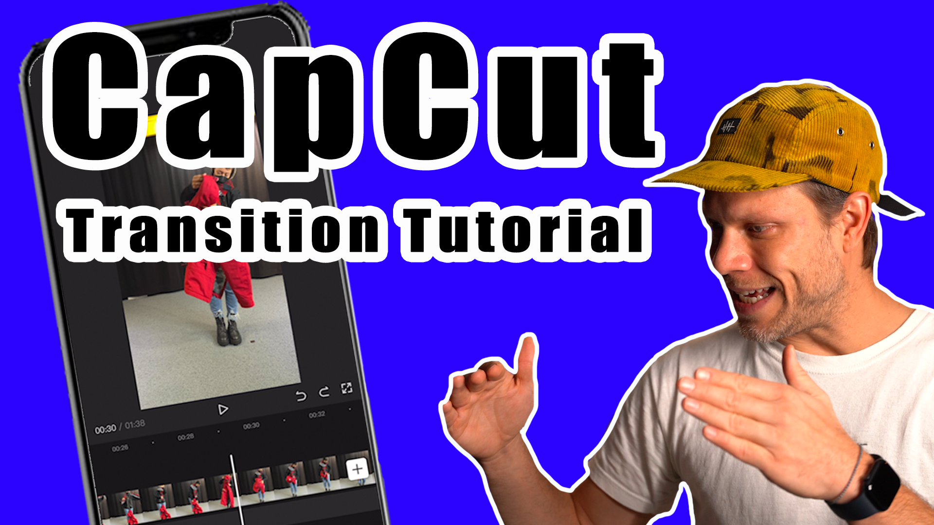 capcut-transition-tutorial-daniel-zoll